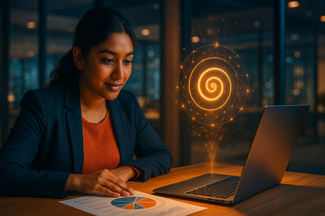 Personal Financial Alignment