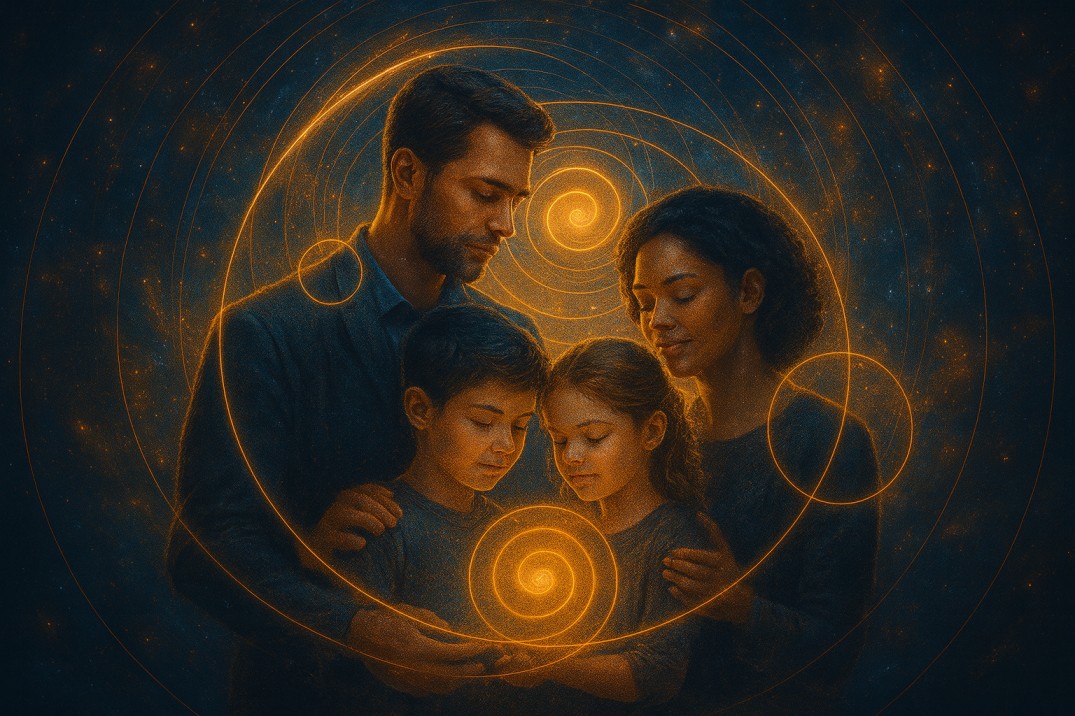 Family Node Integration